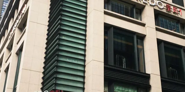[日本橋]親子でも！友達でも！楽しめるCOREDO室町