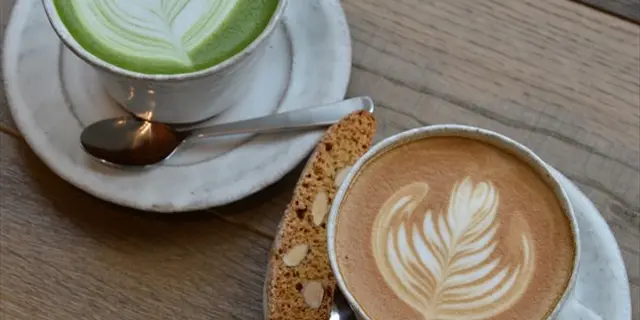 【表参道・原宿・青山】アートを感じるデートをしよう🍁おすすめスポット5選