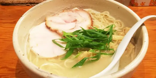 三茶で出逢える美味しいラーメン【5選】@ 三軒茶屋 駅（絶賛更新中）