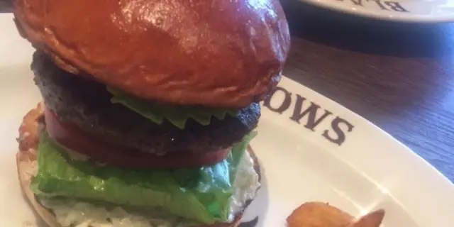 クリスマス恵比寿デート🎄