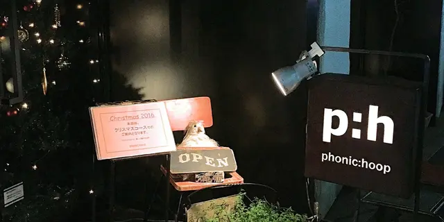 【新宿】彼女を連れて行くならココ！デートにぴったりなカフェバーまとめ