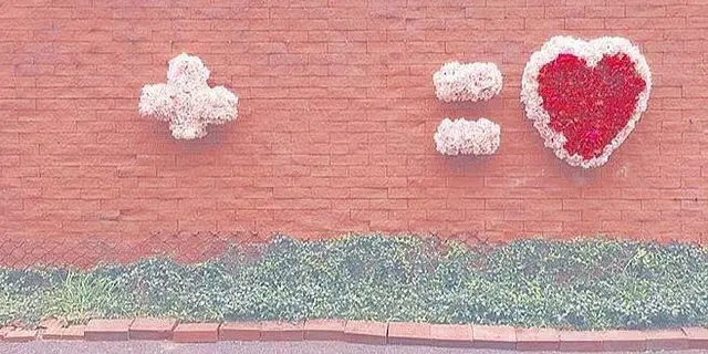 インスタ映えする写真スポット