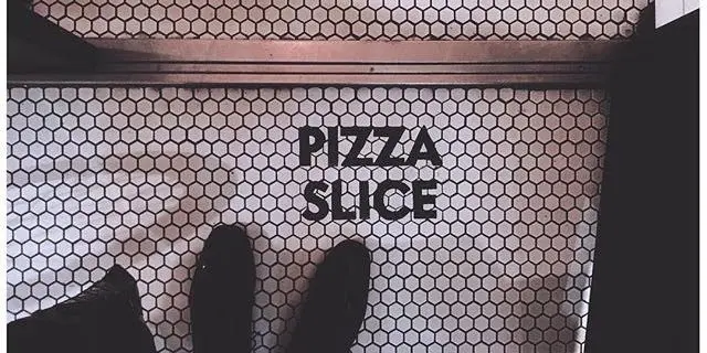 オシャレな空間で優雅にデート