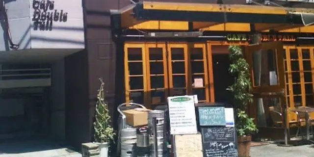 渋谷オススメカフェpart1