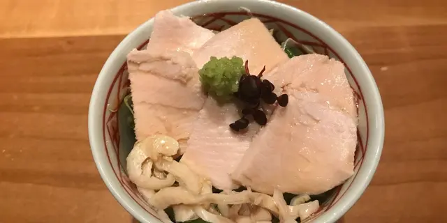 道玄坂周辺！