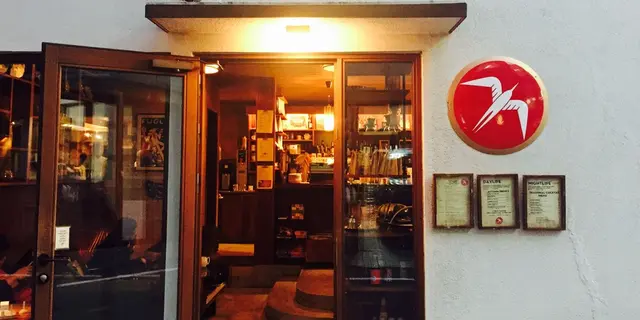 *渋谷*カフェ