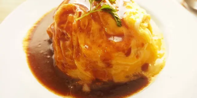かまくら・私の好きなお店
