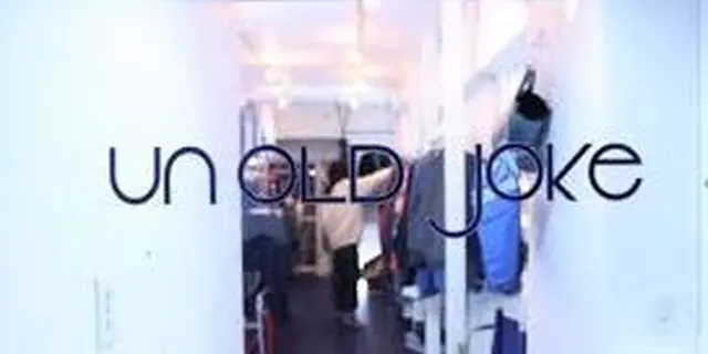 オシャレ男子必見の原宿古着屋
