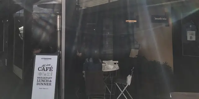 女子力upの青山➕表参道