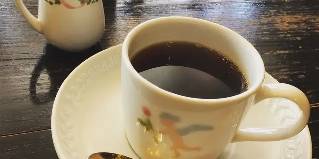 【御茶ノ水〜神保町〜神田】昔ながらの喫茶店たち、ここに行けば失敗なし！
