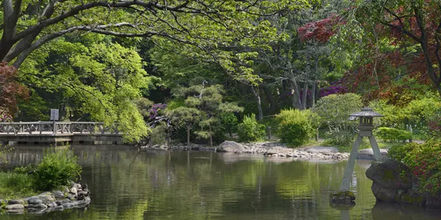 【街ぶらおさんぽ】ゆったり恵比寿・広尾編