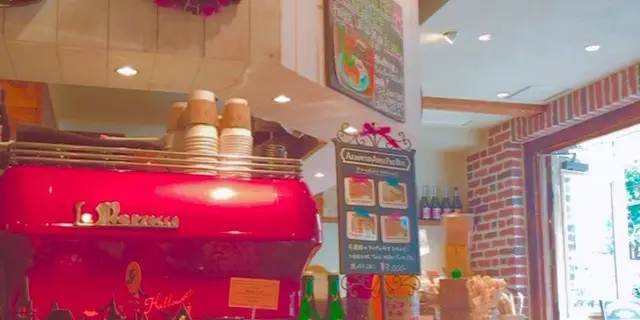 【青山】甘いものが食べたい！そんな時に🥀