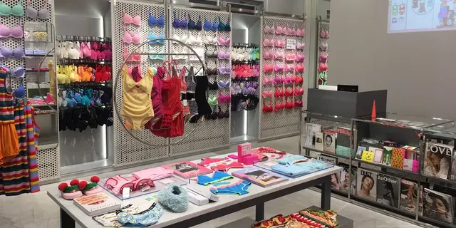 ＊女子の好物▷お買い物＊