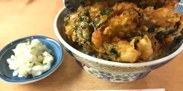 午後から浅草でとことん和を満喫する！プレミアムフライデーにも♬