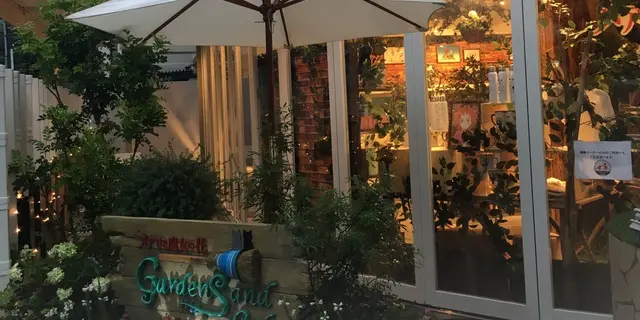 表参道ブラブラ