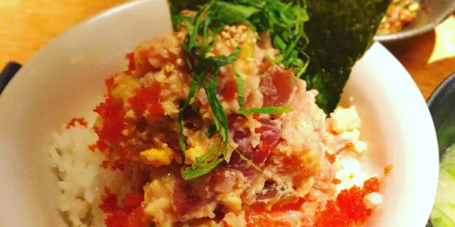 [渋谷]お得におひとり様ランチ⭐︎1000円以下😘[随時更新]
