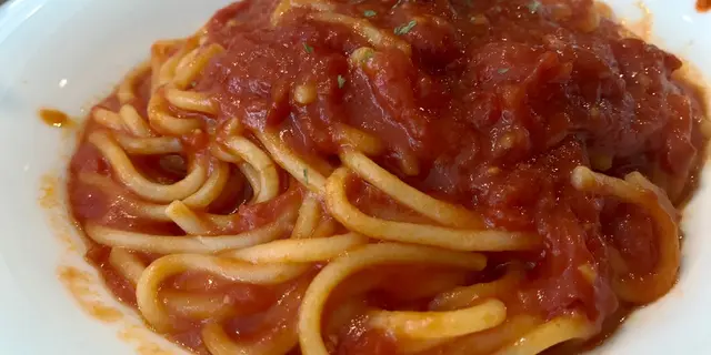 【表参道】骨董通りの美味しいランチ♡10選！！