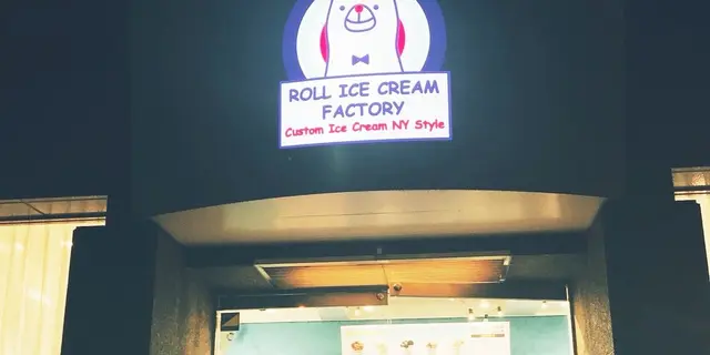 原宿💗表参道のカフェ巡り