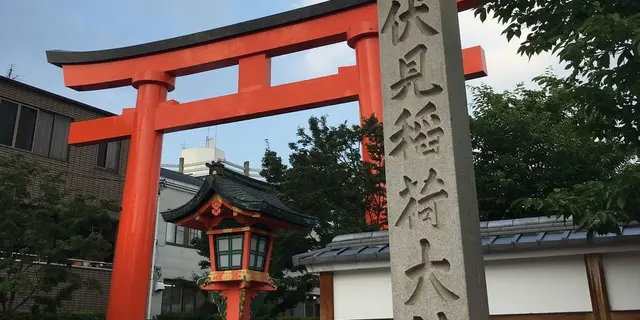 京都のぜったい外さないオススメ観光！