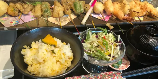 京都・東山