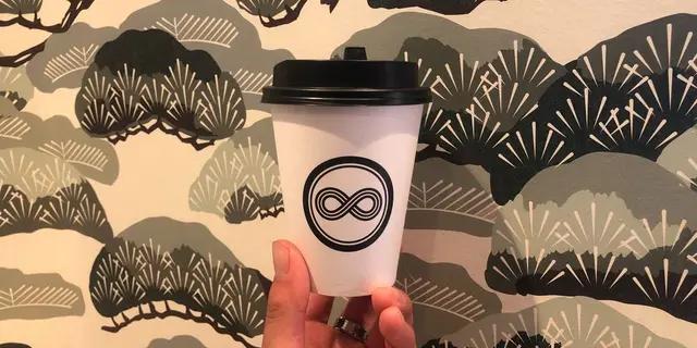 【恵比寿・代官山】恵比寿駅から徒歩5分以内！おすすめカフェ&ランチ☕️🍽