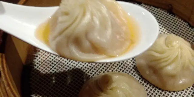 【恵比寿】知ってると通っぽい中華ランチ