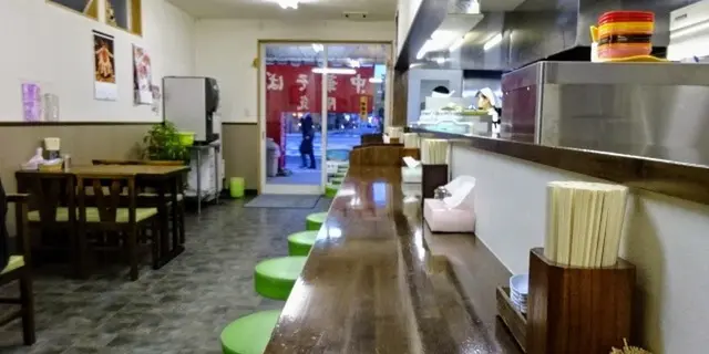 5/4〜5/6広島