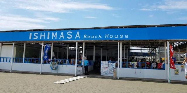 【2022年5月8日放送分】フジテレビ「なりゆき街道旅」で紹介されたお店【江の島】