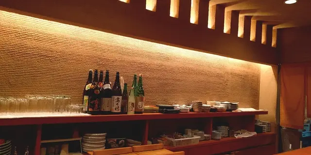 弾丸日帰り旅@KYOTO