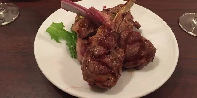 京都