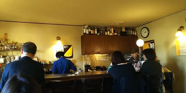 鎌倉散策