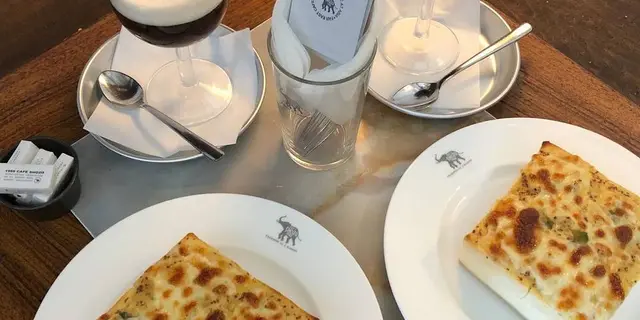 那須旅行