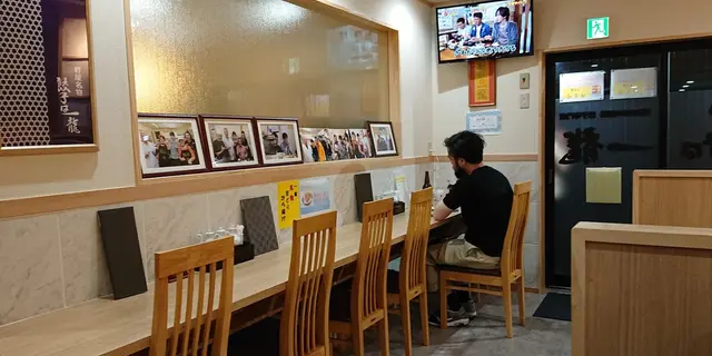町屋♡グルメ