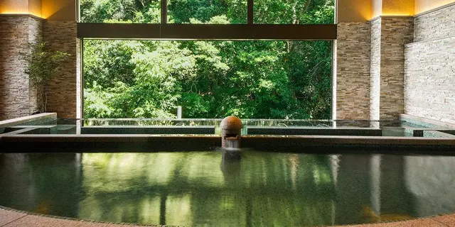 淡路島まるごと満喫旅