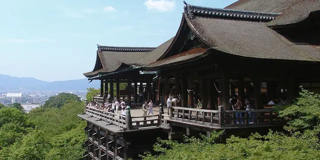河原町周辺満喫デート