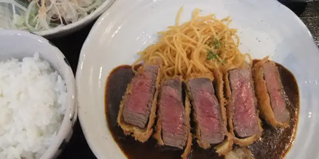 老舗も新店も見逃せない！THE京都なええとこ巡り☆