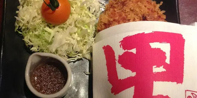 麻布十番から六本木に向かうまでの楽しみ方