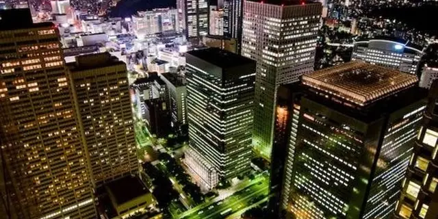 女子のツボを押さえた新宿デート！