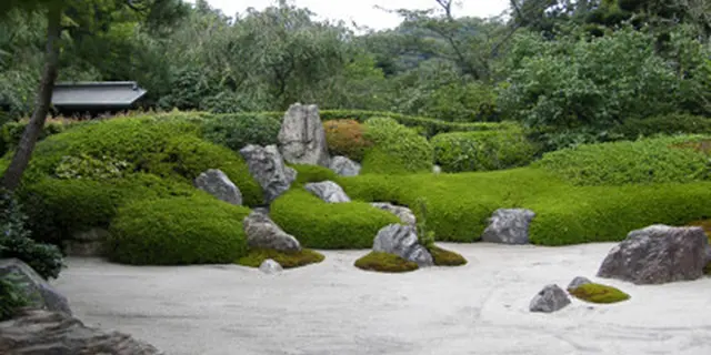 鎌倉のしおり