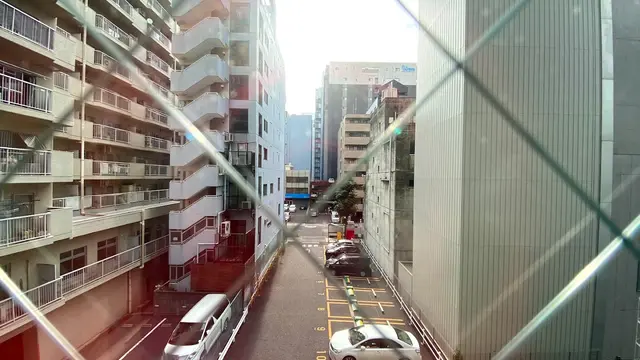 伊勢日帰り旅行🚃🚶🚌