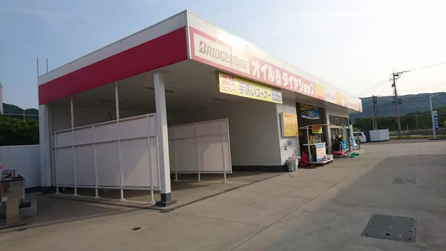 ツーリングvol3