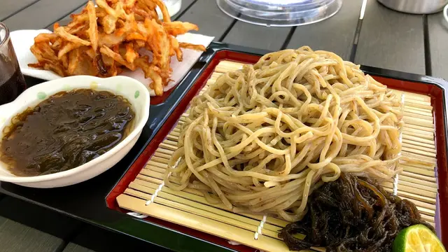宮古島旅行