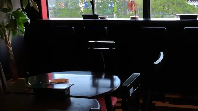 【那覇】ディープな栄町市場で3軒はしご酒🍺