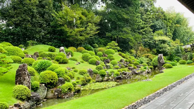 青春18きっぷの旅2023・夏〜静岡県・浜松市〜