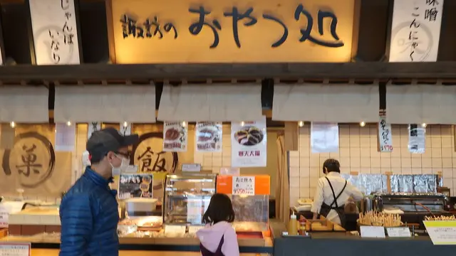 2023秋　駒ヶ岳千畳敷カール