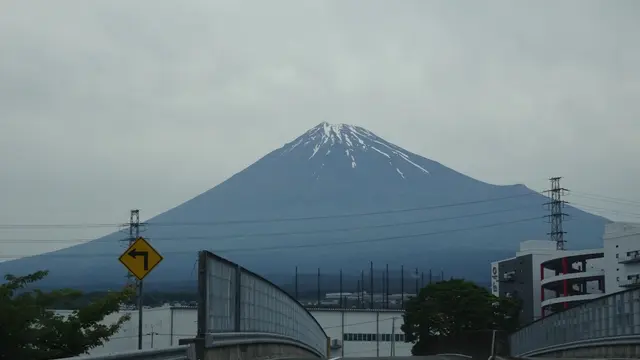 山形を旅する プラン初夏🍒