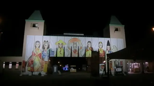 京の北部・京丹後で見つけたゆったり観光