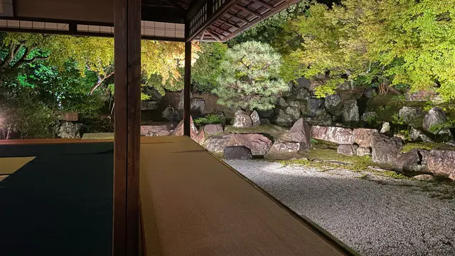 京都ふらふら