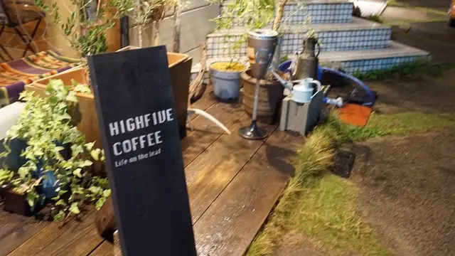 大人な雰囲気のカフェでのんびり♡香川県高松市のカフェ巡りプラン