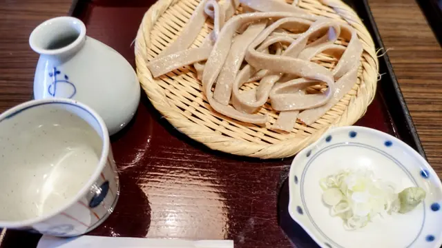 浅草開拓🏮